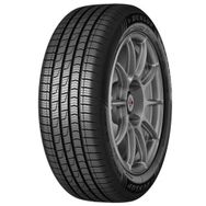 Dunlop 205/55 R17 95V XL Sport All Season Dört Mevsim Lastiği Üretim Yılı: 2022