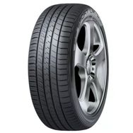 Dunlop 205/60 R16 92H SP Sport LM705 Yaz Lastiği 2026