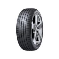 Dunlop 205/60 R16 92H SP Sport LM705 Yaz Lastiği