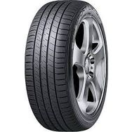 Dunlop 205/65 R15 94H SP Sport LM705 Yaz Lastiği