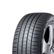 Dunlop 205/65 R15 94H SP Sport LM705 Yaz Lastiği