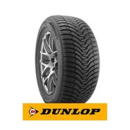 Dunlop 205/65 R15 94H SP Winter Sport 500 Kış Lastiği Üretim Yılı: 2023