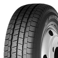Dunlop 205/65 R16C 107T Sp Winter Van 01 Kış Lastiği
