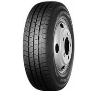 Dunlop 205/75 R16C 110/108R Sp Winter Van 01 Kış Lastiği