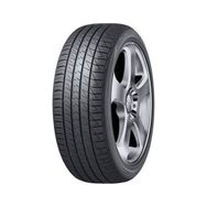 Dunlop 215/45 R16 86V SP Sport LM 705 Yaz Lastiği