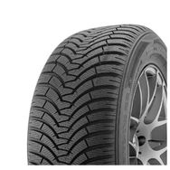 Dunlop 215/45 R17 91V XL SP Winter Sport 500 Kış Lastiği 2024