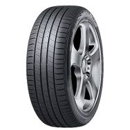 Dunlop 215/50 R17 91W SP Sport LM705 Yaz Lastiği Üretim Yılı: 2023