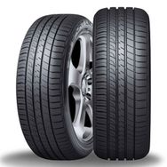 Dunlop 215/50 R17 91W SP Sport LM705 Yaz Lastiği