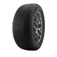 Dunlop 215/50 R17 95V XL SP Winter Sport 500 Kış Lastiği Üretim Yılı: 2022