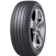 Dunlop 215/55 R17 94W SP Sport LM 705 Yaz Lastiği Üretim Yılı: 2023