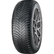 Dunlop 215/55 R17 98V XL SP Winter Sport 500 Kış Lastiği 2024