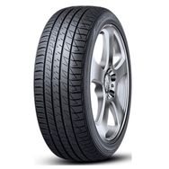 Dunlop 215/55 R18 95H SP Sport LM705 Yaz Lastiği
