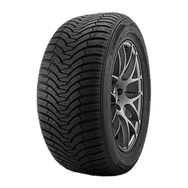 Dunlop 215/60 R16 99H SP Winter Sport 500 Kış Lastiği