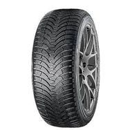 Dunlop 215/60 R16 99H XL SP Winter Sport 500 Kış Lastiği Üretim Yılı: 2024