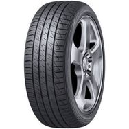 Dunlop 215/60 R17 96H Grandtrek PT3 Yaz Lastiği Üretim Yılı: 2022