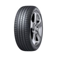 Dunlop 215/60 R17 96H SP Sport LM705 Yaz Lastiği Üretim Yılı: 2024