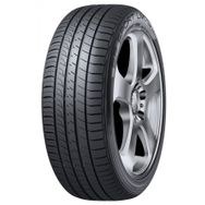 Dunlop 215/65 R16 98H SP Sport LM705 Yaz Lastiği Üretim Yılı: 2023