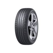 Dunlop 215/65 R16 98H SP Sport LM705 Yaz Lastiği