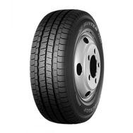 Dunlop 215/65 R16C 109/107T Sp Winter Van 01 Kış Lastiği