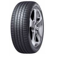 Dunlop 215/65 R17 99V SP Sport LM705 Yaz Lastiği