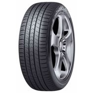 Dunlop 225/40 R18 92W XL Sport LM705 Yaz Lastiği Üretim Yılı: 2022