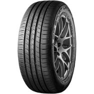 Dunlop 225/40 R18 92W XL Sport LM705 Yaz Lastiği Üretim Yılı: 2024