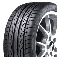 Dunlop 225/45 R17 91W Sport Maxx 050 Yaz Lastiği 2025