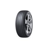 Dunlop 225/45 R17 94W XL SP Sport LM705 Yaz Lastiği