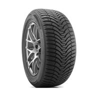 Dunlop 225/50 R17 98V XL SP Winter Sport 500 Kış Lastiği Üretim Yılı: 2020