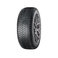 Dunlop 225/50 R17 98V XL SP Winter Sport 500 Kış Lastiği Üretim Yılı: 2024