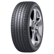 Dunlop 225/55 R16 95V SP Sport LM705 Yaz Lastiği