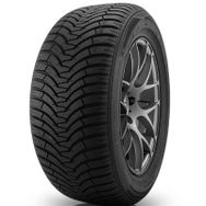 Dunlop 225/55 R17 101V SP Winter Sport 500 Kış Lastiği