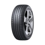 Dunlop 225/55 R17 101W XL SP Sport LM705 Yaz Lastiği 2024