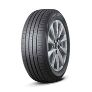 Dunlop 225/55 R18 98V SP Sport LM705 Yaz Lastiği Üretim Yılı: 2024