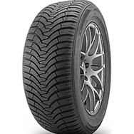 Dunlop 225/60 R18 100H SF SP Winter Sport 500 Kış Lastiği 2024