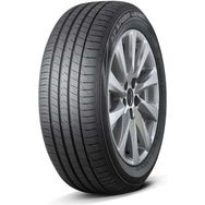Dunlop 225/60 R18 100H SP Sport LM705 Yaz Lastiği 2025