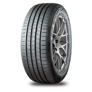 Dunlop 225/60 R18 100H SP Sport LM705 Yaz Lastiği