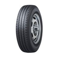 Dunlop 225/65 R16 C 112R SP VAN01 Yaz Lastiği