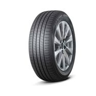Dunlop 225/65 R17 102V SP Sport LM705 Yaz Lastiği Üretim Yılı: 2024