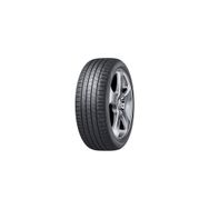 Dunlop 225/65 R17 102V SP Sport LM705 Yaz Lastiği