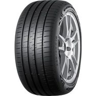 Dunlop 235/40 R19 96Y XL Sport Maxx 060+ Yaz Lastiği 2023
