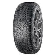 Dunlop 235/45 R17 97V XL SP Winter Sport 500 Kış Lastiği 2023
