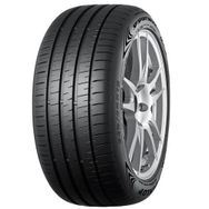 Dunlop 235/45R18 98Y XL Sport Maxx 060+ Yaz Lastiği 2023