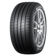 Dunlop 235/50 R18 101Y SP Sport Maxx 060 Plus Yaz Lastiği Üretim Yılı: 2022