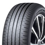 Dunlop 235/50 R20 104V XL Sport Maxx 060 Yaz Lastiği 2023