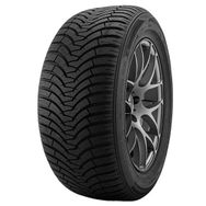 Dunlop 235/55 R18 104H XL SP Winter Sport 500 Kış Lastiği 2024