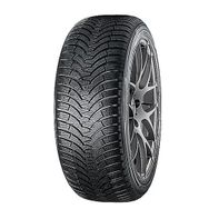 Dunlop 235/55 R18 104H XL SP Winter Sport 500 Kış Lastiği