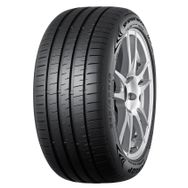 Dunlop 245/40 R19 98Y XL Sport Maxx 060+ Kış Lastiği