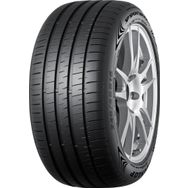 Dunlop 245/40 R19 98Y XL Sport Maxx 060 Plus Yaz Lastiği Üretim Yılı: 2023