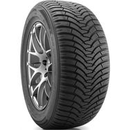 Dunlop 245/45 R17 99V XL SP Winter Sport 500 Kış Lastik Üretim Yılı: 2024